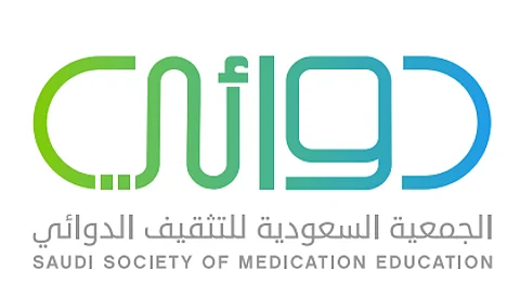 "دوائي": لا داعي للقلق من "ديكلوفيناك البوتاسيوم".. استخدموه بالوصفة