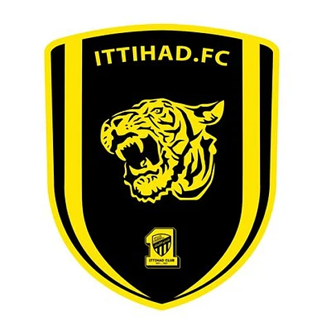 إدارة الاتحاد: ملف التحقيقات في ديون النادي سبب تأجيل مؤتمر الاستثمار
