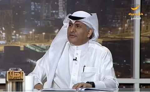 "المواصفات والمقاييس": 60 % من المطبات الصناعية بشوارع المملكة مخالفة