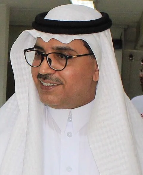 توجيه 281 معلمة إلى مدارسهن في تبوك