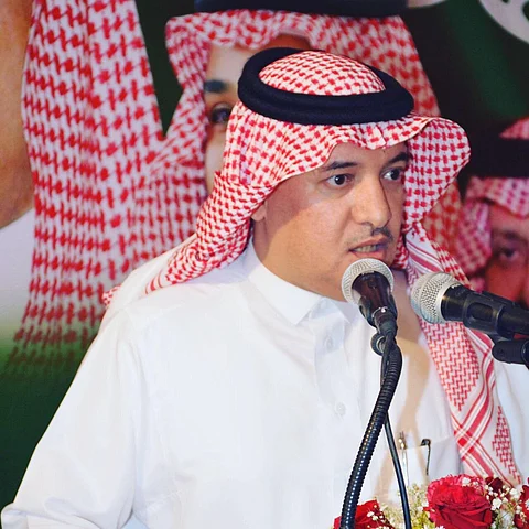 مدارس بتثليث والأمواه تعاني من عجزٍ بأعداد المعلمين والمعلمات