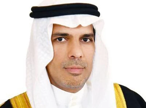 العامودي وزير النقل الجديد.. ابن أرامكو المخلص وعاشق التقنية الحديثة
