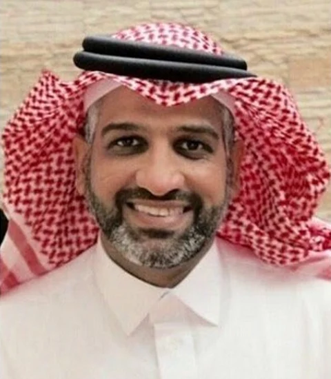 بعد أنباء عن تقديمه طلب إعفاء .. مدير "صحة جازان": مستمرٌ في عملي