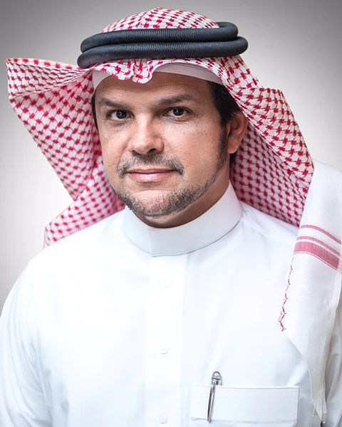 "النملة": صندوق التنمية الوطني سيدعم أهداف البنك ويرفع كفاءة برامجه