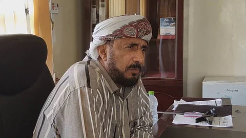 "المهرة" اليمنية تستعد لعرض فرص استثمارية نفطية