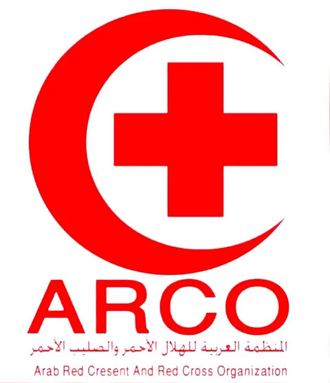 ملتقى دولي عربي لتنسيق جهود الجمعيات الوطنية وأجهزة الحماية المدنية