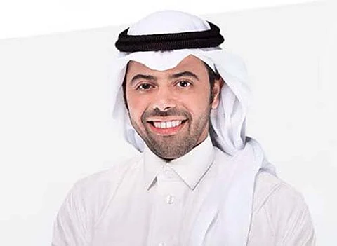 قنوات "برو سبورت" تتعاقد مع المعلق "فهد العتيبي"
