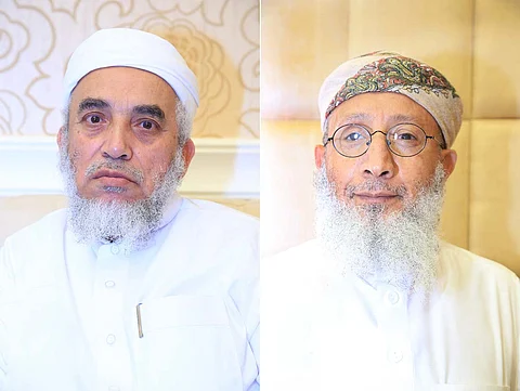 علماء اليمن لـ"سبق ": الأمم المتحدة انحازت لمليشيا إرهابية قادتها مجرمو حرب