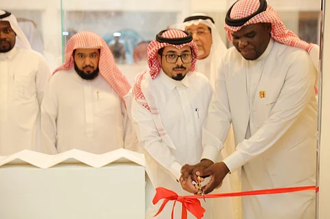 تكتُّل عقاري يفوز بأكبر عقارات بمركزية الحرم المكي