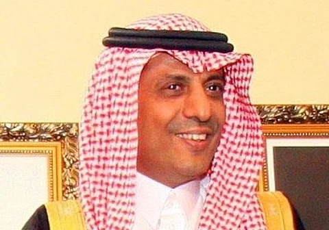 سفير المملكة في موسكو: زيارة خادم الحرمين تاريخية ناجحة شكلًا ومضمونًا
