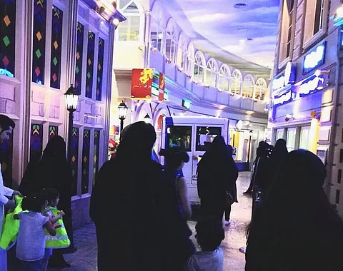 "رهبيني" يشيد بجهود حكومة خادم الحرمين لدعم مكافحة الأمراض الوراثية