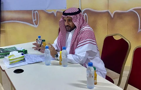 "تعليم الكبار" بمكة تتابع المتعثرين دراسيًّا وتوزعهم على مرشدين أكاديميين