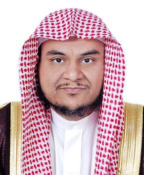 جامعة الإمام تعلن مقاضاة كل من أساء لها في قضية تفتيش جوالات الطالبات