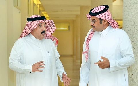 المقصودي لـ"سبق": المخالفات المرورية أثقلت كاهل العائلات.. والغرامة والسجن لمن يعتدي على "السائقات" و"المتحرشات" بالرجال