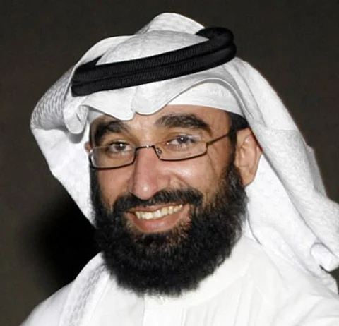 البرقان معلقًا على إيقافه: أتفهم القرار.. وكلي أمل بتحقيقات تتسم بالمصداقية