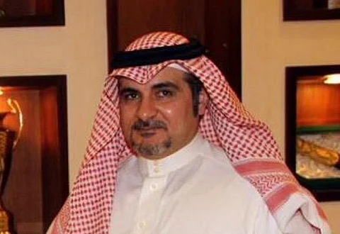 شكري: أنا موظف بسيط.. وسأقدم الدلائل لإثبات براءتي