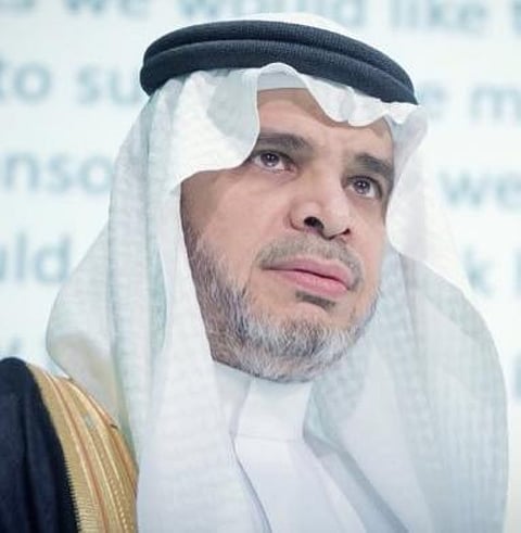 وزير التعليم يلاحق المتغيبين في المدارس الأهلية والأجنبية بـ "لجنة فنية"