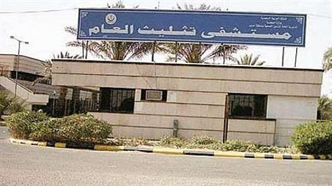 "سبق" تكشف تفاصيل فيديو "امرأة تُحرق زوجها بالزيت".. ومصوّره يواجه النيابة