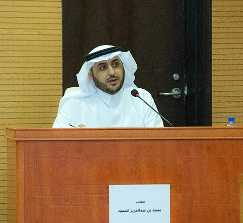 قانوني لـ "سبق": مديرة المدرسة أدت دورها بالإبلاغ عن واقعة "تحرش" جدة