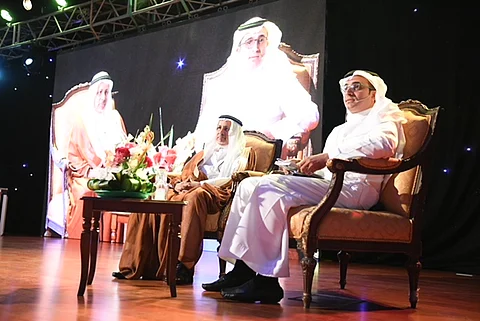 الفِرق التطوعية بجازان تُطلق خطتها المرحلية بتأهيل 943 متطوعًا وتوقِّع اتفاقية مع "سبق"