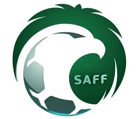 اتحاد القدم يقرِّر إلغاء كأس ولي العهد وعودتها الموسم المقبل