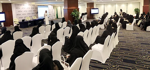 مستشار مالي لـ"رائدات الأعمال": أجيبوا عن هذه الأسئلة قبل البدء بمشاريعكم