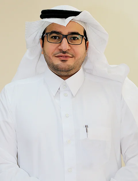 "غرفة الرياض" تدعو مشتركيها لتفعيل حسابات منشآتهم عبر "أعمالي"