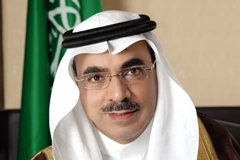أمين الشرقية: الأمانة تعمل على صناعة الترفيه منذ ٨ سنوات