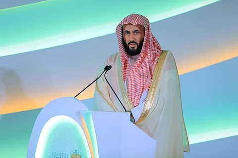 وزير العدل يطلق أعمال المحاكم التجارية رسمياً.. تعزيز لبيئة الاستثمار