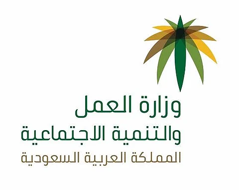مستفيدو الإعانات من المعاقين يطالبون بتمديد التحديث: فرصة أخيرة
