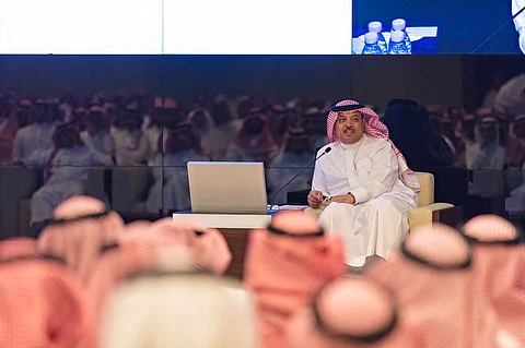 التميمي: مناصب قيادية للمرأة السعودية قريباً في الطيران المدني