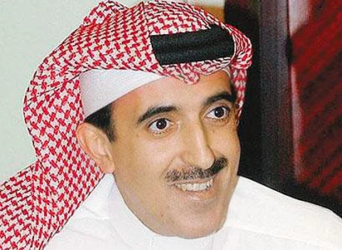 "السليمان": مجرد الإعلان عن حفل "شيرين" .. كان مستفزاً