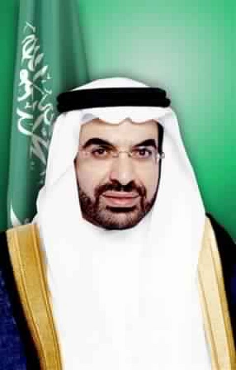 إدارة وادي الظهران للتقنية تحدد آليات العمل للمرحلة المقبلة