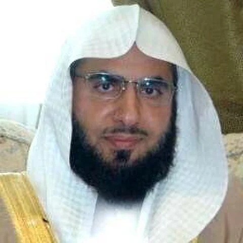 "شبكة السنة": مجمع خادم الحرمين للحديث سيوحد جهود العلماء