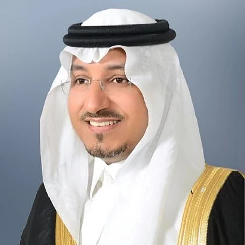 نائب أمير عسير: الأمر الملكي بإنشاء مجمع خادم الحرمين للحديث النبوي تأكيد لأهمية السُّنة