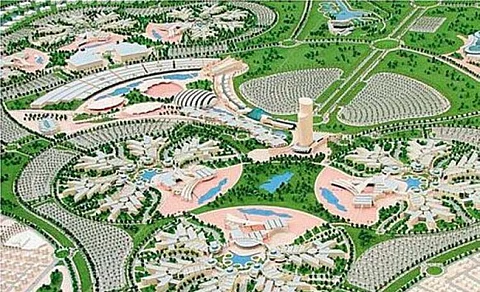 تفعيلاً لدور المهندسات السعوديات.. جامعة الطائف تنشئ قسماً هندسياً نسائياً