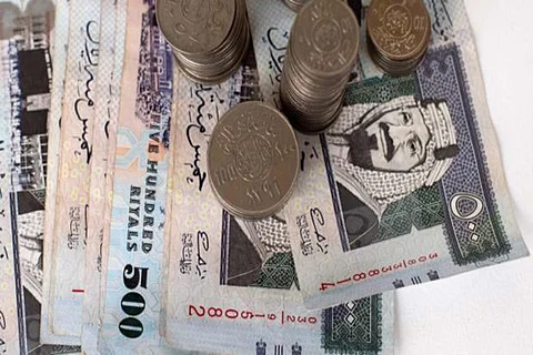 "حساب المواطن" يختار الأسرة لتكون الوحدة الأساسية المستفيدة من الدعم