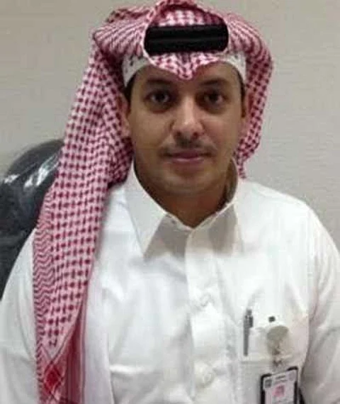 بروفيسور سعودي ينقذ مواطنًا من صعوبة المشي في أبها