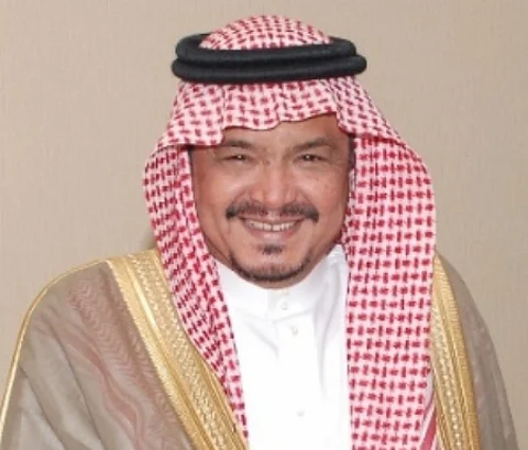 "بنتن": إنشاء "مجمع الملك سلمان للحديث" يعين في استنباط أحكام تفيد الناس