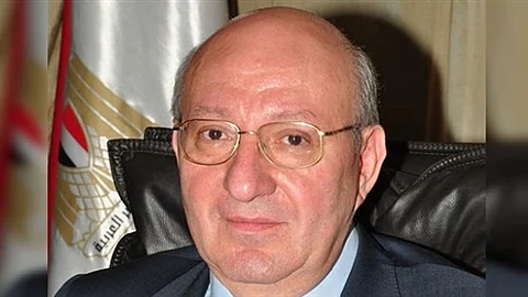السفارة المصرية بالرياض تخفّض رسوم امتحانات "أبناؤنا في الخارج" للجالية المصرية