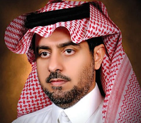 "تعليم الرياض" تستضيف تصفيات المجموعة الخامسة لبطولة كرة القدم