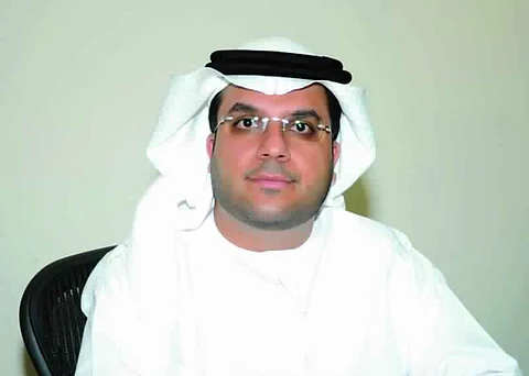 العوضي: استثمارات إماراتية كبيرة في القطاع السياحي السعودي