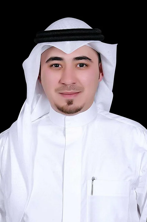 قائد منطقة الطائف العسكرية يشكر إدارة مطار الطائف الدولي