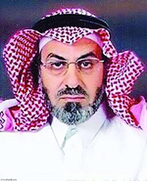 "القعيد" يحاضر عن "سر التميز والنجاح: من إدارة الوقت إلى إدارة الذات"