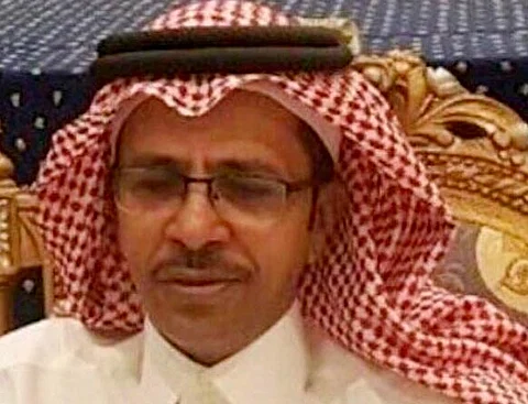 مقتل رئيس بلدية القرى يفتح ذكريات مقتل موظفي بلدية بلجرشي.. خلافات العمل هي السبب