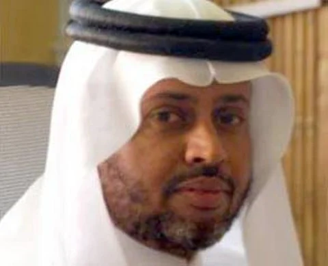 البركاتي يصدر تكليفات جديدة لمناصب قيادية بـ ”تعليم الليث“