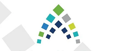"حساب المواطن" يتحقق من الأرقام البنكية للمستفيدين ويربطها بالبرنامج