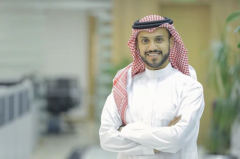 "سار" تستقطب عدداً من الكفاءات الوطنية لمناصبها التنفيذية