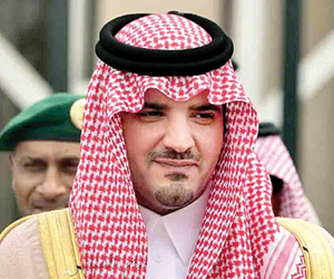 وزير الداخلية يوافق على تعيين أعضاء المجالس المحلية بالجوف