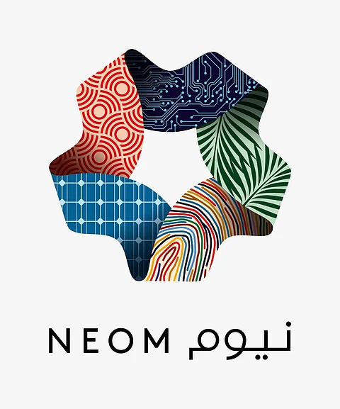 تعرّف على تفاصيل مشروع "نيوم" الذي أعلن عنه ولي العهد اليوم